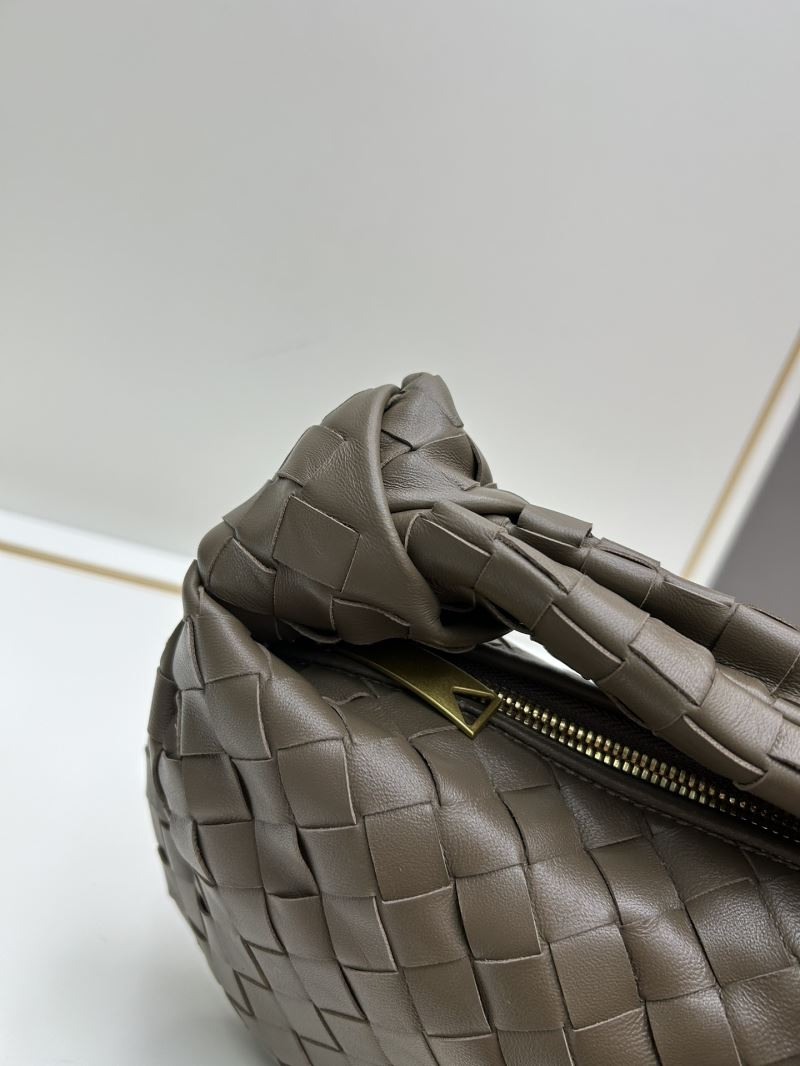 Bottega Veneta Hobo Bags